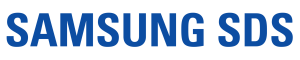 SAMSUNG SDS